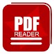 PDF Reader & PDF Viewer