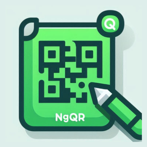 NGQR Agents - AppWisp.com