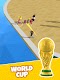 screenshot of Ball Brawl 3D - Soccer Cup