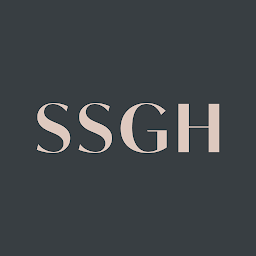 Icon image SSGH Office