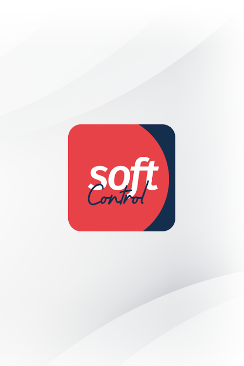 Soft Control - 1.0 - (Android)
