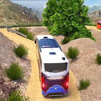 Juegos de autobus sin internet