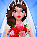 Cover Image of Unduh Bride Wedding Day Planning  APK