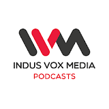 IVM Podcasts icon