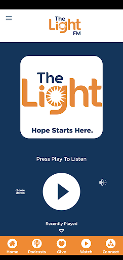 Light fm discount