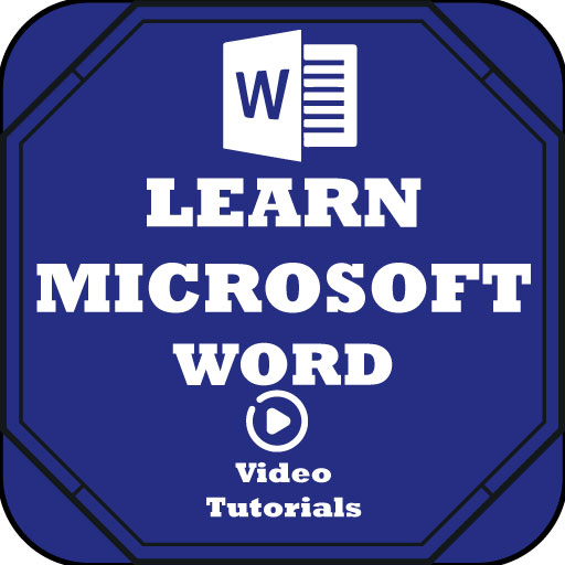 Learn MS Word - Microsoft Word for PC / Mac / Windows 11,10,8,7 - Free Download - Napkforpc.com
