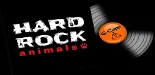 Hard Rock Animals APK