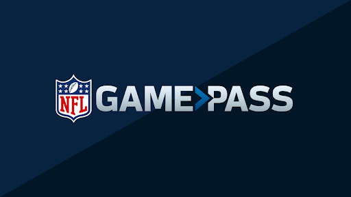 Nfl Game Pass International Apps On Google Play