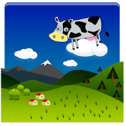 Cartoon Live Wallpaper - Apps on Google Play