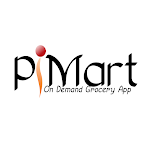 Cover Image of Download Pimart  APK