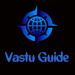 Cover Image of Baixar Vastu Guide  APK