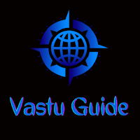 Vastu Guide