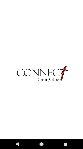Android application Connect Church Sanford screenshort