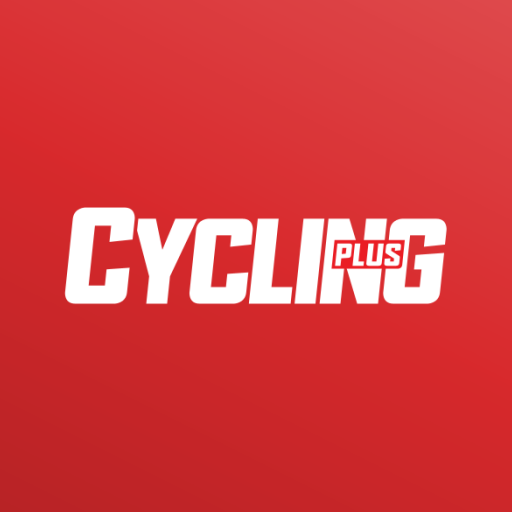 Cycling Plus Magazine 6.2.12.4 Icon