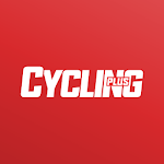 Cover Image of Download Cycling Plus Magazine  APK