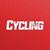 Cycling Plus Magazine icon