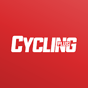 Cycling Plus Magazine - For Modern Road Cyclists