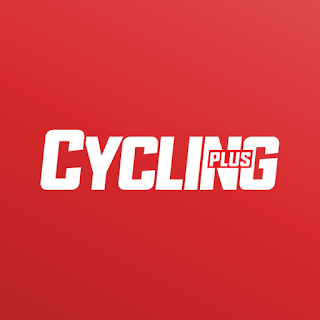 Cycling Plus Magazine apk