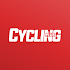 Cycling Plus Magazine