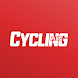 Cycling Plus Magazine - Androidアプリ