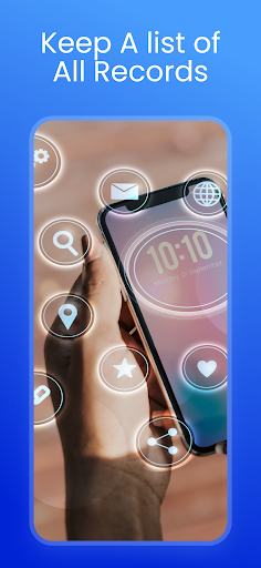 Logo https://play-lh.googleusercontent.com/1eouT7iRMVIlaYO2-s_PY3l0Fv1EpDS4Pj5tKfoJj7cxJGCPzRB7u0ZQjXh5dinnVBE