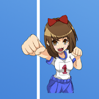 kikki.MononokeSportsPinpong