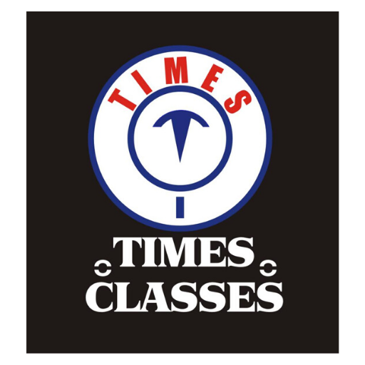 TIMES - Online Test, eBooks No logo