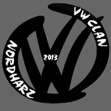 VW Clan Nordharz icon