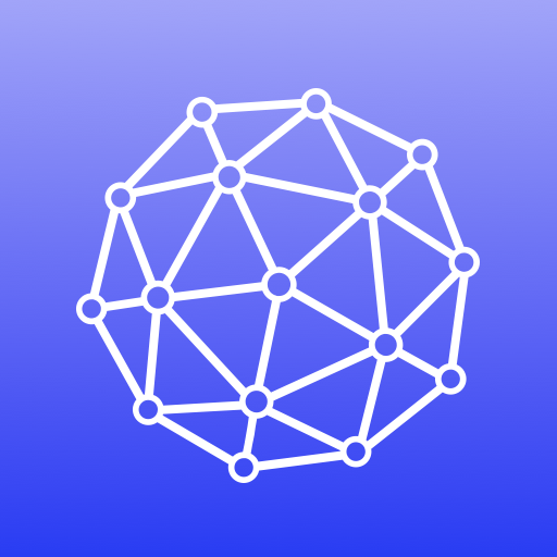 e-LLIKO logo