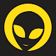 Aliens Invasion Auf Windows herunterladen