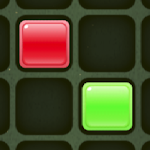 Cover Image of Download Memoria - Board to match  APK