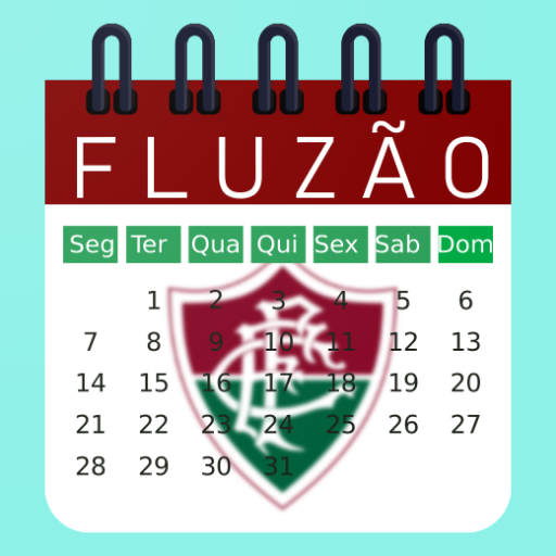 Agenda do Fluzão