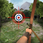 Archery malaking tugma 1.3.6