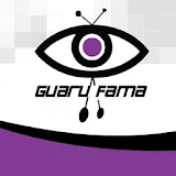 Guarufama icon