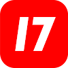 17LIVE - Live streaming APK