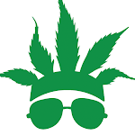 Cover Image of Download CannaBuzz - 420 Social & Photo App 1.50.3 APK