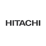 Hitachi Social Innovation 2016 icon