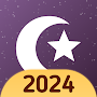 Namoz Vaqti 2024