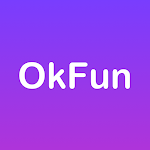 OkFun: Meet Couples & Singles