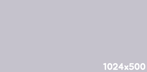 Android application 뽑기게임 screenshort