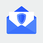 Cover Image of Скачать HB Mail для Outlook, Hotmail 20220530 APK