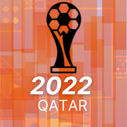 Baixar World Cup 2022 - Qatar para Android