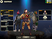 screenshot of Tacticool: Tactical fire games