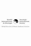 sisbreast