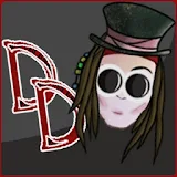 Depp Designer icon