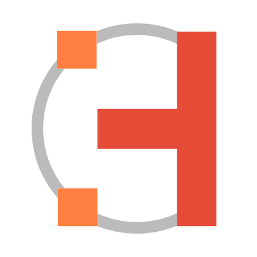 Clever Health logo
