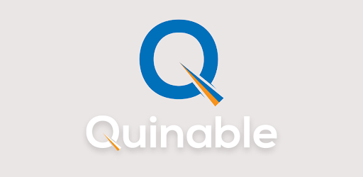 Quinable
