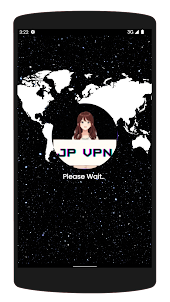 JP VPN: Simolek VPN