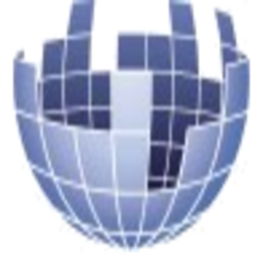 Global Inventário logo