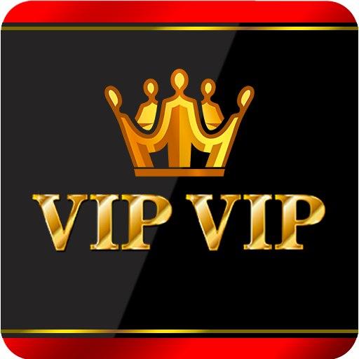Download VipVip for PC Windows 7, 8, 10, 11